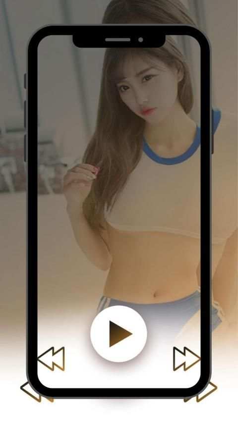 SAX Player : Full HD Video Player 2020 screenshot 2