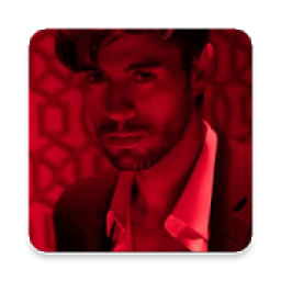 Enrique Iglesias Best Songs offline 2019 playlist icon