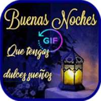 Buenas Noches imágenes on 9Apps