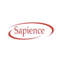 Sapience Education