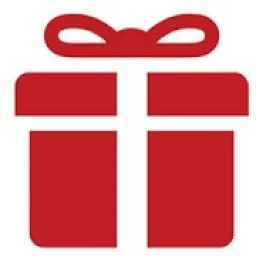 SuperCoupon - Add Money Code, recharge, shopping icon