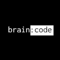 brain : code - the hardest puzzle