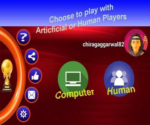 Rummy 10 स्क्रीनशॉट 9