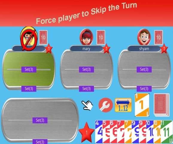 Rummy 10 स्क्रीनशॉट 13