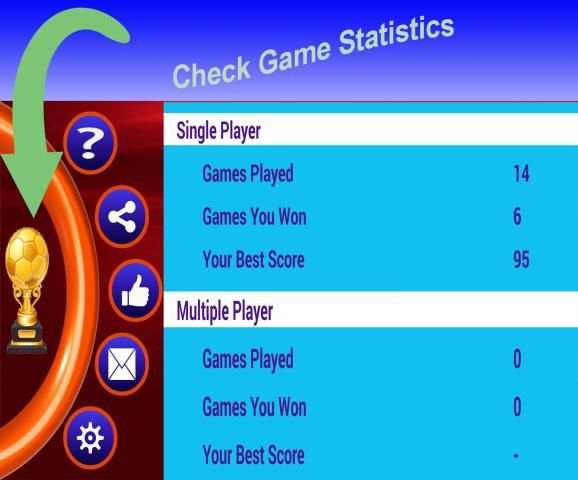 Rummy 10 स्क्रीनशॉट 5