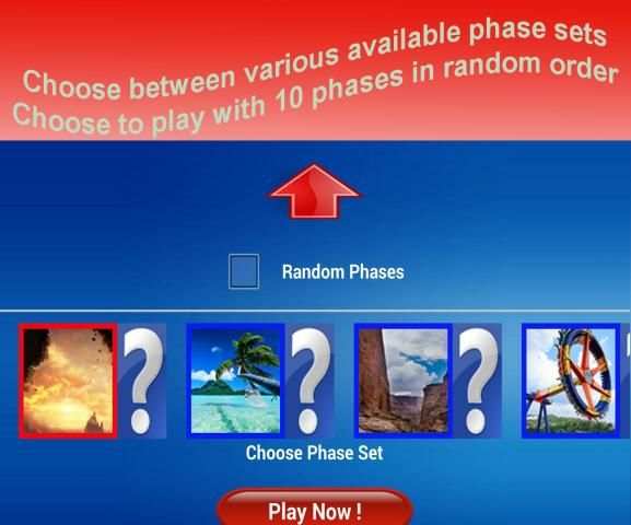 Rummy 10 स्क्रीनशॉट 3