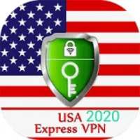 No Ads - Vpn Free