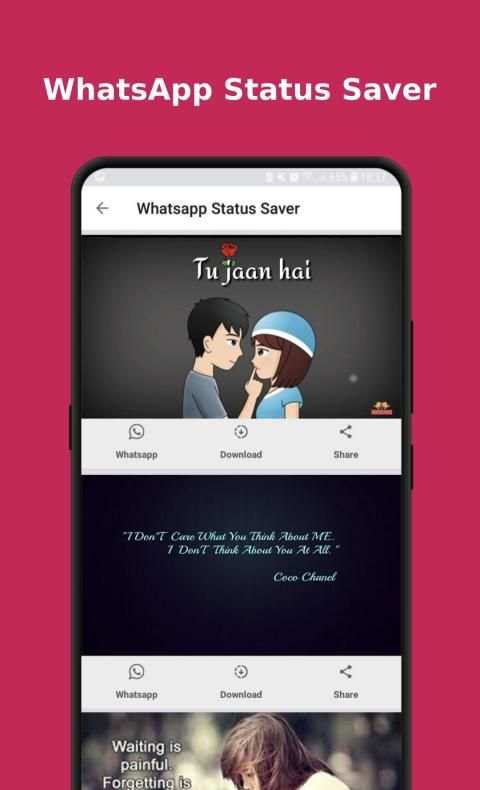 Skit - Share video and Earn स्क्रीनशॉट 6