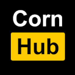 ikon CornHub Video Player
