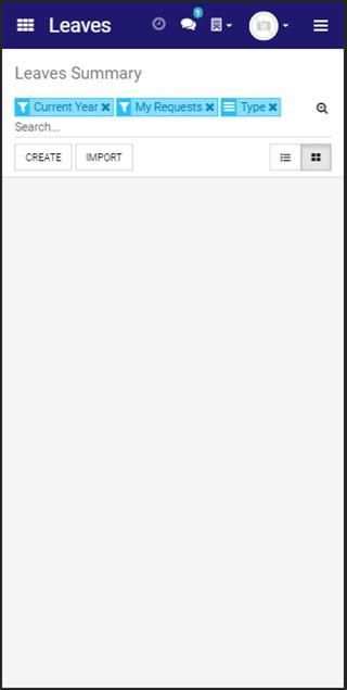 TFPPL Launcher स्क्रीनशॉट 3