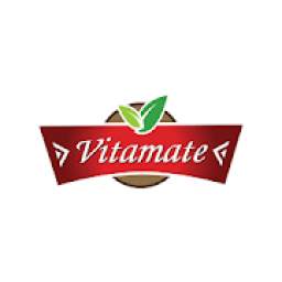 Vitamate 2.5