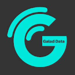 Galad Data icon