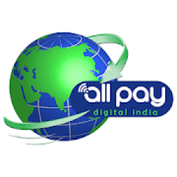 ikon All Pay: Easy Mobile Recharge And Money Transfer