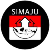 SIMAJU icon