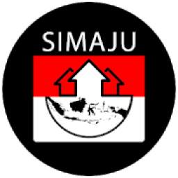 SIMAJU 1.0.0