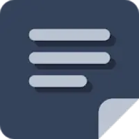 Notepad - Notesonly Simple