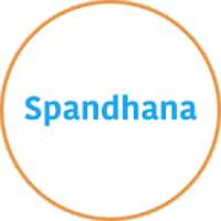 Spandhana