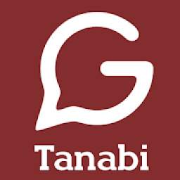 Guia Comercial de Tanabi