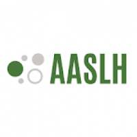 ikon AASLH