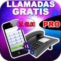 comohacerllamadasgratisguia 1.0