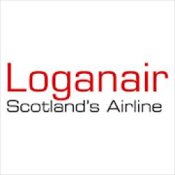 Loganair