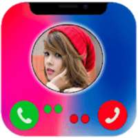 Fake Call – Prank Call : Fake Caller ID (New)