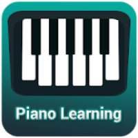 Piano Learning