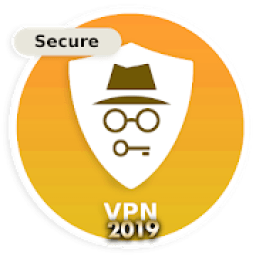 ikon Byc VPN - Battery Saver | Phone Booster