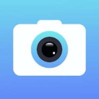 Photo Maker on 9Apps