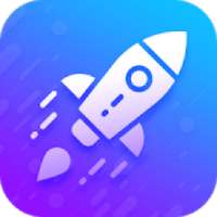 Phone Cleaner - Super Clean Master