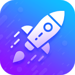 Phone Cleaner - Super Clean Master आइकन