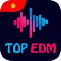 Top EDM: EDM Music - DJ Music - NCS Music 2019 on 9Apps