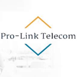 Pro - Link Telecom