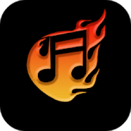 Bharat - Chashni icon