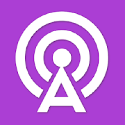 Akmal Data icon