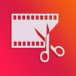 ikon Movie Maker - Video Editor