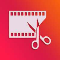 Movie Maker - Video Editor on 9Apps