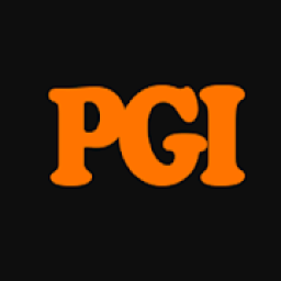 PGI PUNE आइकन