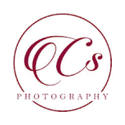 Chanchal Studio आइकन