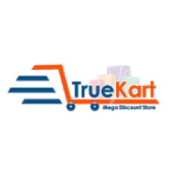 TrueKart आइकन