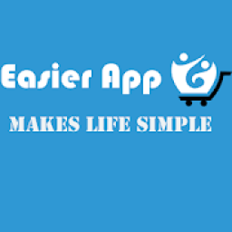 ikon EasierApp