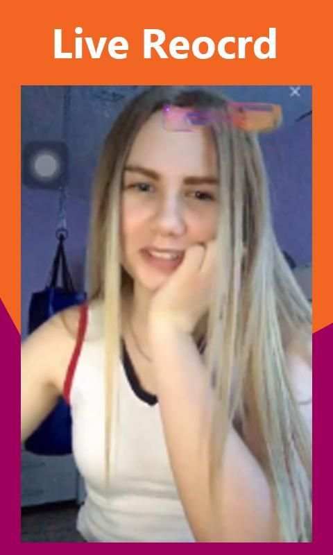 Hot | Bigo Live Videos screenshot 2