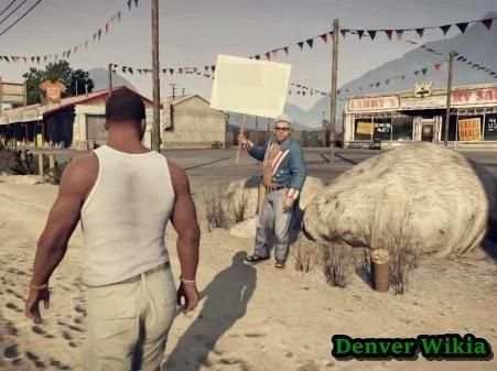 Cheats for GTA 5 screenshot 4