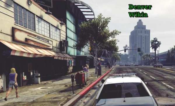 Cheats for GTA 5 screenshot 5