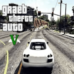 Cheats for GTA 5 icon