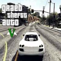 Cheats for GTA 5