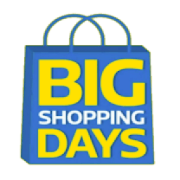 ikon Flipkat Lite App