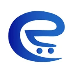 Elite Mobiles आइकन