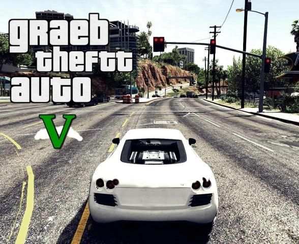 Cheats for GTA 5 screenshot 3
