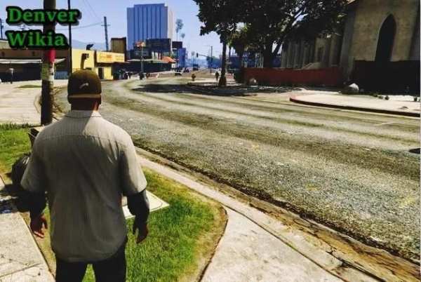 Cheats for GTA 5 screenshot 7